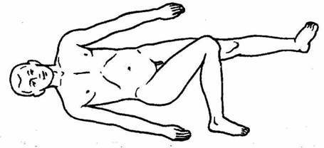 Искусство не стареть - image72.jpg