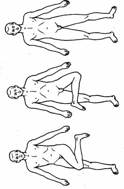 Искусство не стареть - image79.jpg