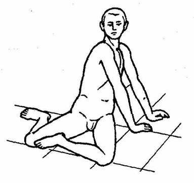 Искусство не стареть - image94.jpg