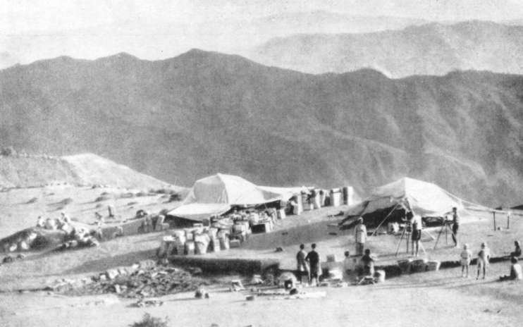 Восхождение на Эверест - i_042.jpg