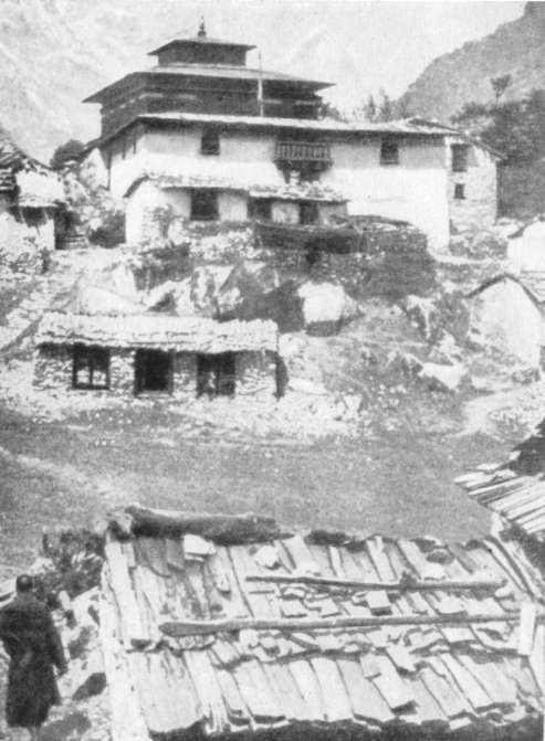 Восхождение на Эверест - i_045.jpg