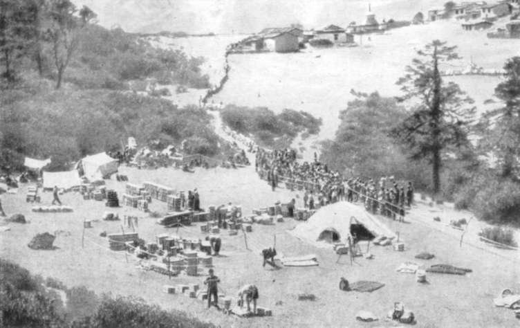 Восхождение на Эверест - i_046.jpg