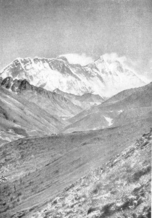 Восхождение на Эверест - i_047.jpg