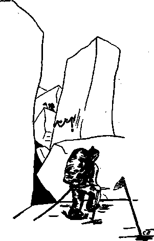 Восхождение на Эверест - i_070.png