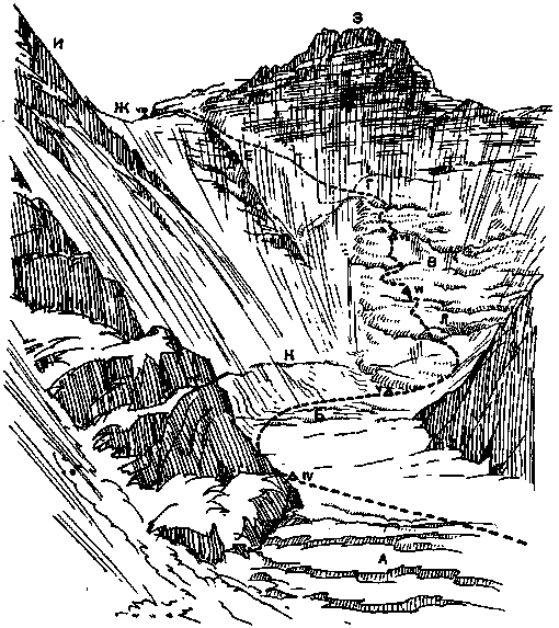 Восхождение на Эверест - i_076.png