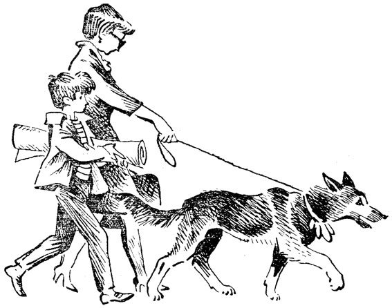 Клуб знаменитых капитанов. Книга 2 - pic_3.jpg