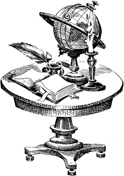 Клуб знаменитых капитанов. Книга 2 - pic_4.jpg