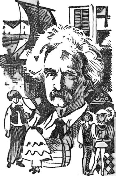 Клуб знаменитых капитанов. Книга 2 - pic_18.jpg