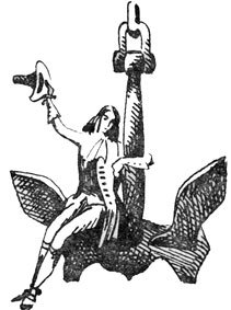 Клуб знаменитых капитанов. Книга 2 - pic_35.jpg