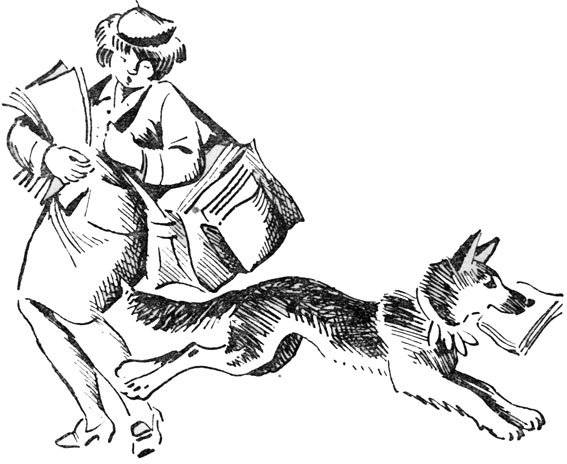 Клуб знаменитых капитанов. Книга 2 - pic_36.jpg