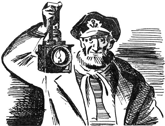 Клуб знаменитых капитанов. Книга 2 - pic_49.jpg