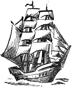 Клуб знаменитых капитанов. Книга 2 - pic_52.jpg