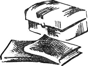 Клуб знаменитых капитанов. Книга 2 - pic_56.jpg