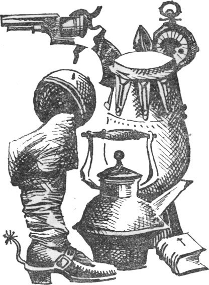 Клуб знаменитых капитанов. Книга 2 - pic_61.jpg