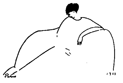 Я научила женщин говорить - i_002.png