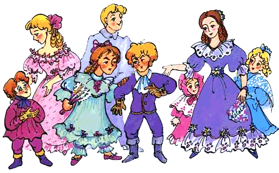 Эмоциональный букварь от Ах до ай-яй-Яй - i_007.png