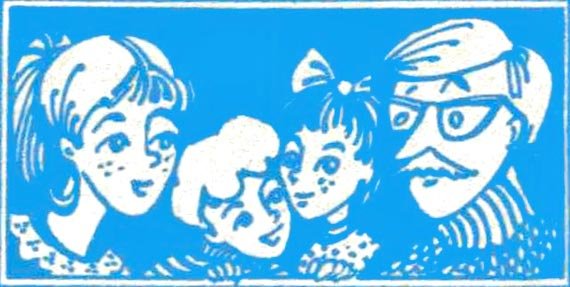 Эмоциональный букварь от Ах до ай-яй-Яй - i_008.jpg