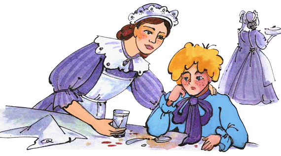 Эмоциональный букварь от Ах до ай-яй-Яй - i_013.png