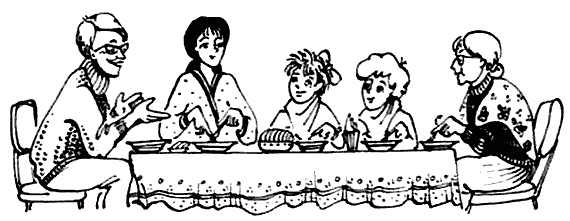 Эмоциональный букварь от Ах до ай-яй-Яй - i_014.png