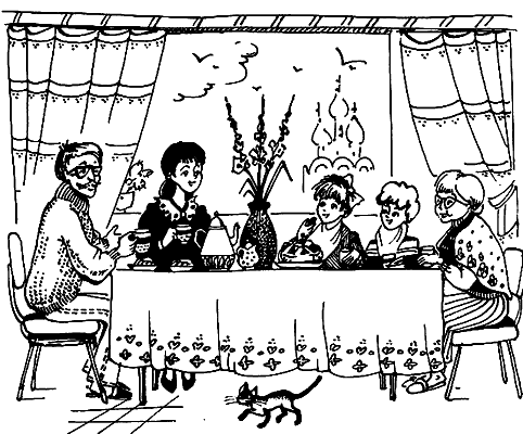 Эмоциональный букварь от Ах до ай-яй-Яй - i_015.png