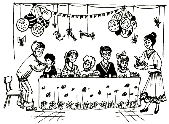 Эмоциональный букварь от Ах до ай-яй-Яй - i_017.png