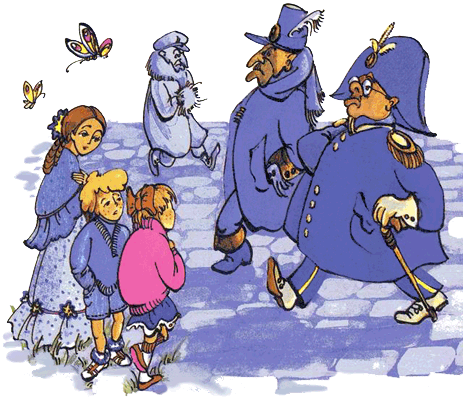 Эмоциональный букварь от Ах до ай-яй-Яй - i_023.png