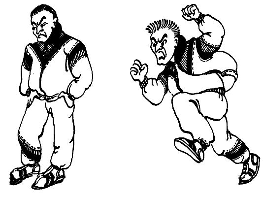 Эмоциональный букварь от Ах до ай-яй-Яй - i_026.png