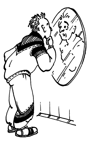 Эмоциональный букварь от Ах до ай-яй-Яй - i_027.png