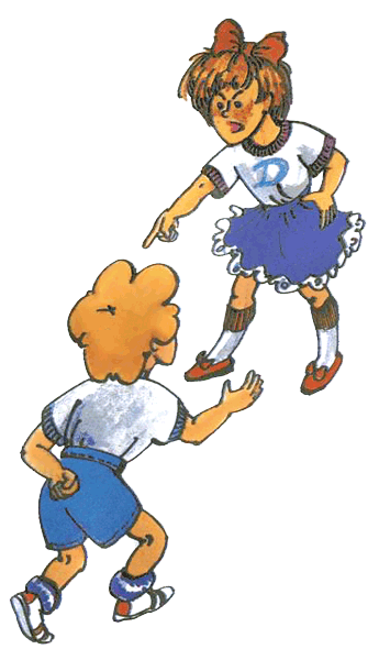 Эмоциональный букварь от Ах до ай-яй-Яй - i_030.png