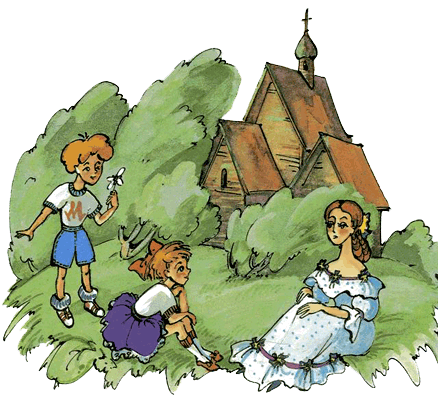 Эмоциональный букварь от Ах до ай-яй-Яй - i_039.png