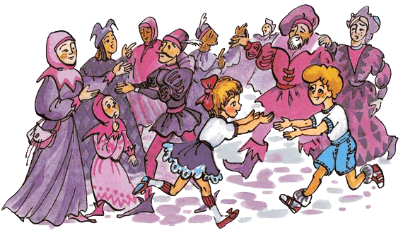 Эмоциональный букварь от Ах до ай-яй-Яй - i_040.png