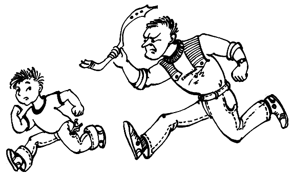 Эмоциональный букварь от Ах до ай-яй-Яй - i_044.png