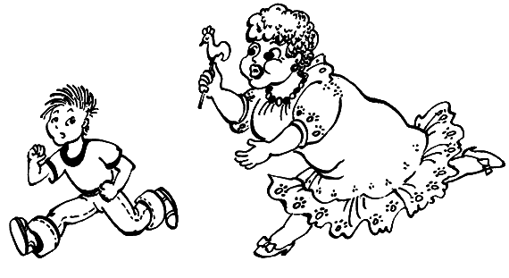 Эмоциональный букварь от Ах до ай-яй-Яй - i_045.png