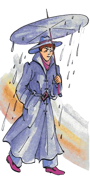 Эмоциональный букварь от Ах до ай-яй-Яй - i_046.png