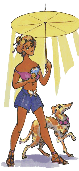 Эмоциональный букварь от Ах до ай-яй-Яй - i_047.png