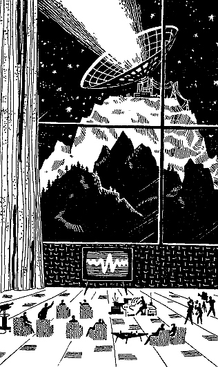 Позивні Альфи Лебедя - doc2fb_image_03000005.png