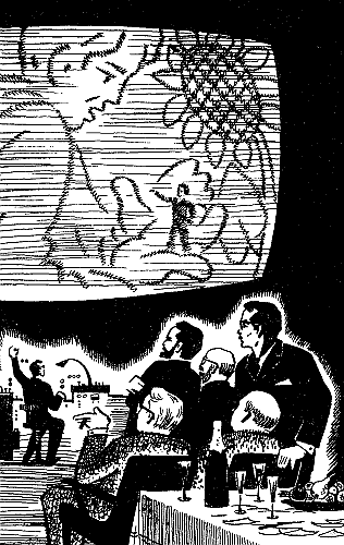 Позивні Альфи Лебедя - doc2fb_image_03000011.png