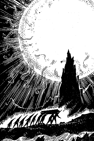 Позивні Альфи Лебедя - doc2fb_image_03000018.png