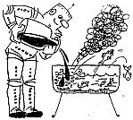 Позивні Альфи Лебедя - doc2fb_image_03000025.png