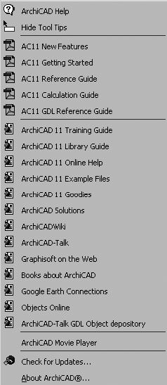 ArchiCAD. Начали! - _13.png