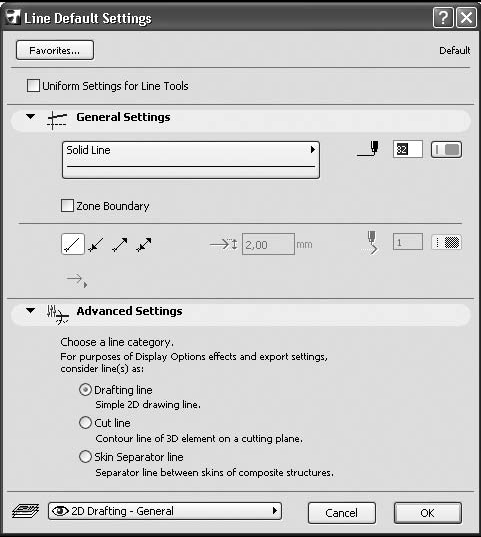 ArchiCAD. Начали! - _26.png