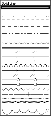 ArchiCAD. Начали! - _27.png