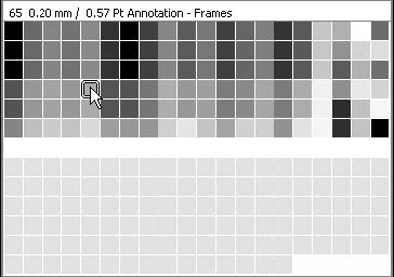 ArchiCAD. Начали! - _29.png