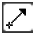 ArchiCAD. Начали! - _33.png