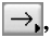 ArchiCAD. Начали! - _35.png