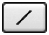 ArchiCAD. Начали! - _37.png