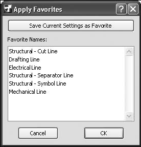 ArchiCAD. Начали! - _38.png