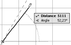 ArchiCAD. Начали! - _40.png