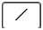 ArchiCAD. Начали! - _41.png