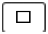 ArchiCAD. Начали! - _43.png